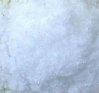 Trisodium Phosphate - Anhydrous & Dodecahydrate | Colorless to White Crystalline Powder, Easily Soluble in Water, Ideal for Food Processing Applications