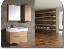 Bathroom Cabinets for Household