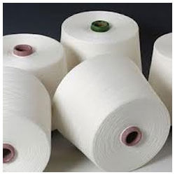 Durable Cotton Yarn