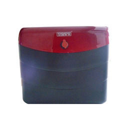 Durable Motorcycle Side Box