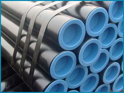 ERW Steel Tubes For Idlers For Belt Conveyors