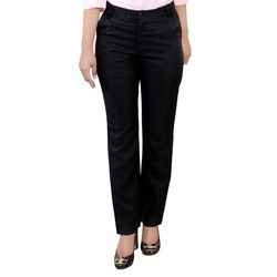 Ladies Trousers