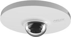 Micro Dome Camera