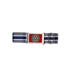 School Uniform Belt