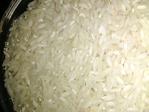 Basmati Full Length Rice (1121)