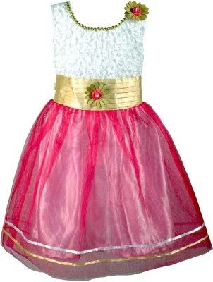 Children Frock