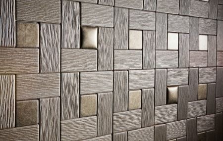 Customized Wall Tiles