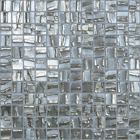 Glass Tiles