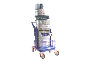 Heavy Duty Commercial Vacuum Cleaner