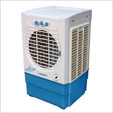 House Air Cooler