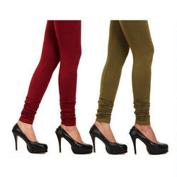 Ladies Leggings