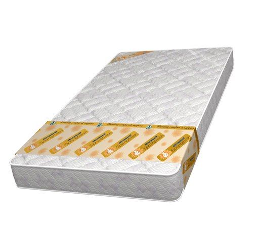 Latex Mattress