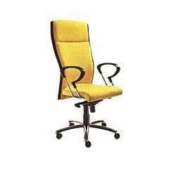 Light Weight Office Executive Chair