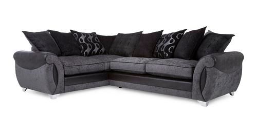 Living Royal Sofa Set