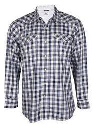 Men Shirts