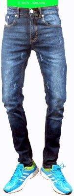 Men Stylish Jeans