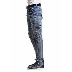 Mens Denim Jeans