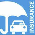 Motor Insurance Service By HAVMORE INSURANCE BROKERS PRIVATE LIMITED
