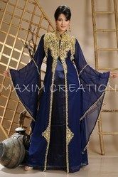 Online Kaftan Dress