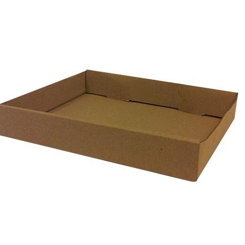 Packaging Corrugated Boxes