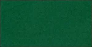 Pigment Fine paste Green SR 1631 (Mass Tone 4%)