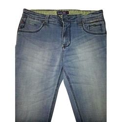 Trendy Mens Jeans