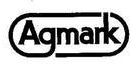 AGMARK Certification Service