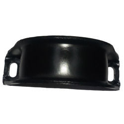 Center Bearing Bracket 3118 (RSB)