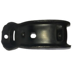 Center Bearing Bracket 3118 Spicer