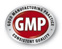 GMP Certification Service By RITSUN GROUP