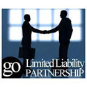 Limited Liability Partnership Service