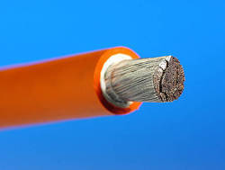 Aluminium Welding Wires