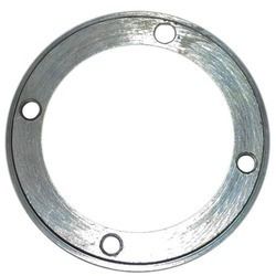 Anti Corrosive SS Flange