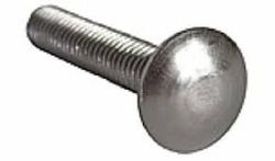 Carriage Bolt