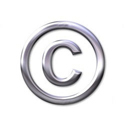Copyright Registration Service By RITSUN GROUP