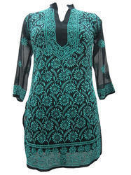 Designer Ladies Tunic