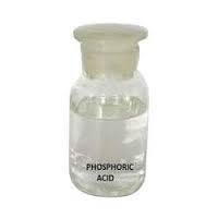 Dilute Phosphoric Acid