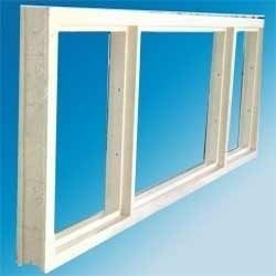 FRP Window Frame