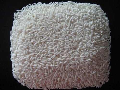 Automatic Glutinous Rice