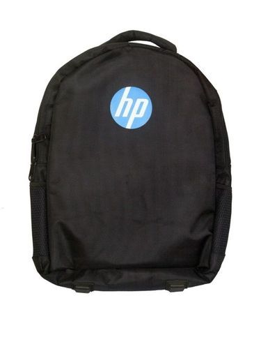 Hp Laptop Backpack 
