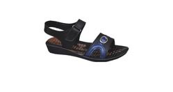 Ladies Fancy Sandal