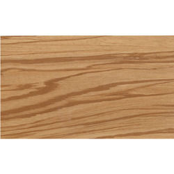 Pvc Wood Plank (Ni-007)