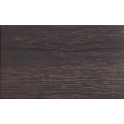 PVC Wood Plank (NI-008)