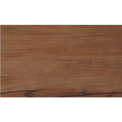 Pvc Wood Plank (Ni-009)