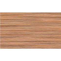 Pvc Wood Plank (Ni-010)