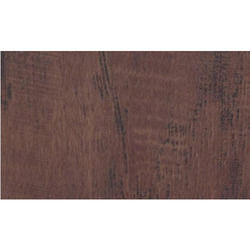 PVC Wood Plank (NI-011)