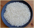 Roopali Rice