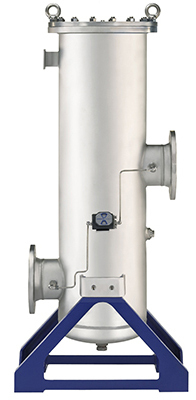 Simplex Filter Type 1.78.1/ 1.58.1
