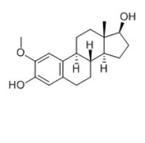 2-methoxyestradiol