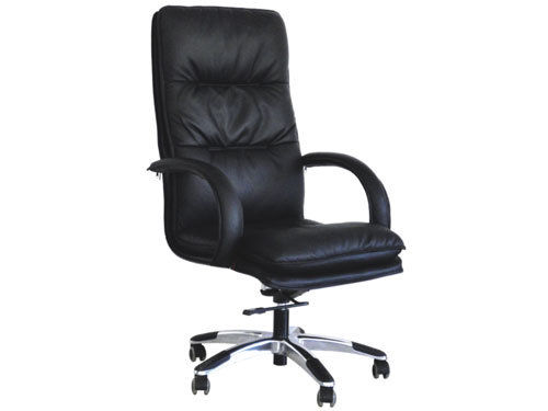 Executive Chair (Me 5051)